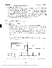 浏览型号TMP47C433AN的Datasheet PDF文件第8页