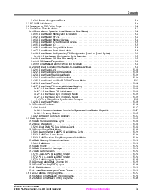 浏览型号pci9656db-090的Datasheet PDF文件第11页