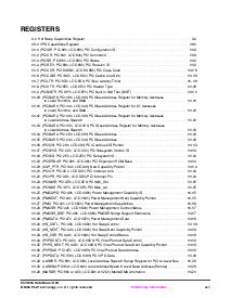浏览型号pci9656db-090的Datasheet PDF文件第19页