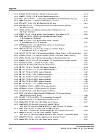 浏览型号pci9656db-090的Datasheet PDF文件第20页