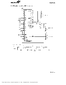 浏览型号HT6542B(40DIP)的Datasheet PDF文件第7页