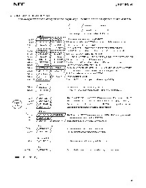 浏览型号UPD78P064KL-T的Datasheet PDF文件第3页