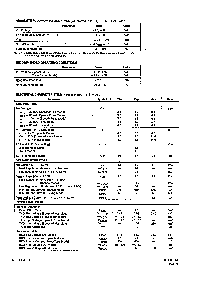 ͺ[name]Datasheet PDFļ4ҳ