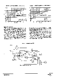 浏览型号MC34014P的Datasheet PDF文件第8页