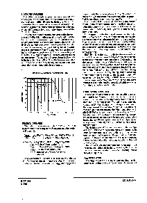 浏览型号MC34014P的Datasheet PDF文件第9页