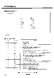 ͺ[name]Datasheet PDFļ2ҳ