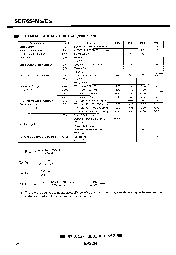 ͺ[name]Datasheet PDFļ4ҳ