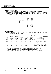 ͺ[name]Datasheet PDFļ6ҳ