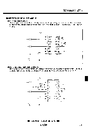 ͺ[name]Datasheet PDFļ7ҳ