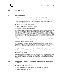 浏览型号82559的Datasheet PDF文件第11页