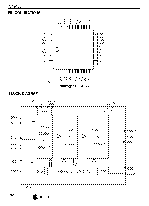 浏览型号SA9108FPA的Datasheet PDF文件第2页