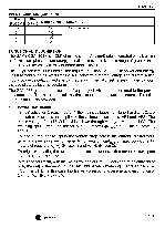 浏览型号SA9108FPA的Datasheet PDF文件第5页