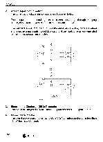 浏览型号SA9108FPA的Datasheet PDF文件第6页