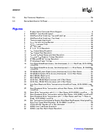 浏览型号80960VH的Datasheet PDF文件第4页