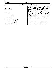 浏览型号AM79533IDC的Datasheet PDF文件第12页