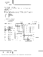 浏览型号74HC374N的Datasheet PDF文件第4页