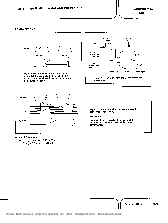 浏览型号74HC374N的Datasheet PDF文件第5页