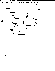 浏览型号MB3773P的Datasheet PDF文件第10页