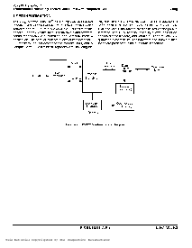 浏览型号Z0292212VEC的Datasheet PDF文件第4页