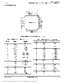 浏览型号Z0292212VEC的Datasheet PDF文件第5页