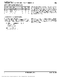 浏览型号Z0292212VEC的Datasheet PDF文件第6页