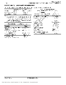 浏览型号Z0292212VEC的Datasheet PDF文件第7页