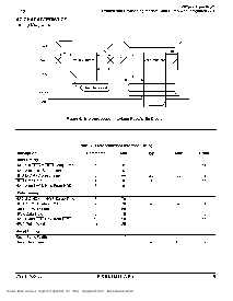 浏览型号Z0292212VEC的Datasheet PDF文件第9页