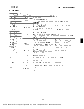浏览型号TMP47C433AN的Datasheet PDF文件第3页