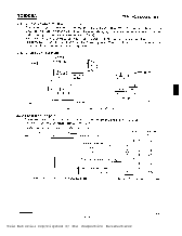 浏览型号TMP47C433AN的Datasheet PDF文件第7页