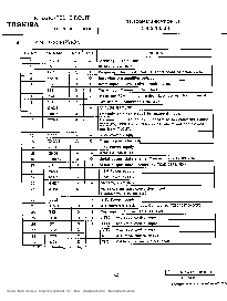 浏览型号TC35103F的Datasheet PDF文件第4页