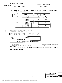 浏览型号TC35103F的Datasheet PDF文件第9页