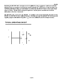 ͺ[name]Datasheet PDFļ2ҳ