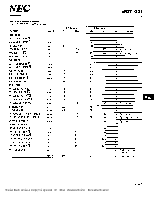 ͺ[name]Datasheet PDFļ5ҳ