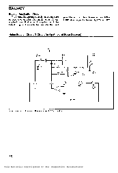 ͺ[name]Datasheet PDFļ3ҳ