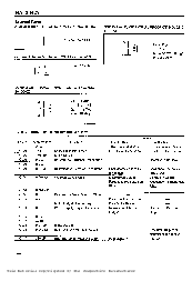 ͺ[name]Datasheet PDFļ5ҳ