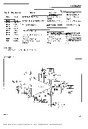 ͺ[name]Datasheet PDFļ6ҳ