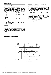 ͺ[name]Datasheet PDFļ7ҳ