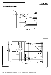 ͺ[name]Datasheet PDFļ8ҳ