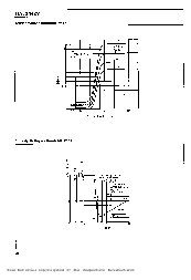 ͺ[name]Datasheet PDFļ9ҳ