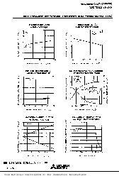 浏览型号M5218L的Datasheet PDF文件第3页