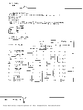 浏览型号74HCT273N的Datasheet PDF文件第4页