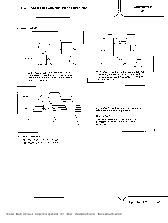 浏览型号74HCT273N的Datasheet PDF文件第5页