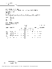 浏览型号74HC541N的Datasheet PDF文件第4页