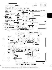 ͺ[name]Datasheet PDFļ6ҳ