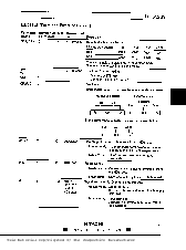 浏览型号HD61203TFIA的Datasheet PDF文件第16页