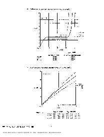 浏览型号TMS3450NL的Datasheet PDF文件第7页