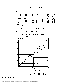 浏览型号TMS3450NL的Datasheet PDF文件第8页