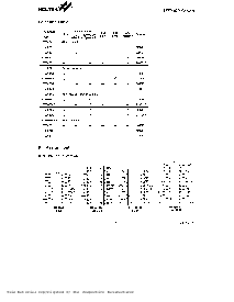 浏览型号HT9302DLT的Datasheet PDF文件第2页
