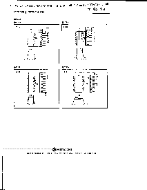 浏览型号HD74LS152的Datasheet PDF文件第4页