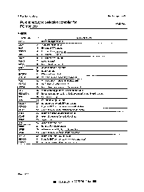 浏览型号TDA4856的Datasheet PDF文件第4页